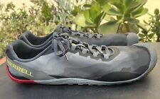 shoes merril men hiking s for sale  Tulare