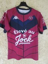 Maillot rugby ubb d'occasion  Nîmes