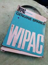 Classic motorcycles wipac for sale  BRISTOL