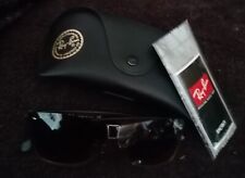 Ray ban genuine for sale  LEIGH-ON-SEA