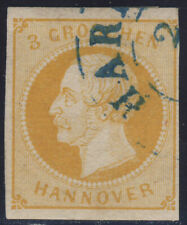 Briefmarken deutschland altdeu gebraucht kaufen  Weilburg