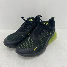 Nike air max for sale  ROMFORD