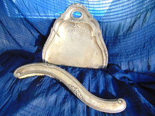 Ramasse miettes métal d'occasion  Lacanau