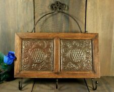 Antique french wooden d'occasion  Bagnoles-de-l'Orne