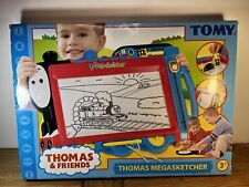 Tomy thomas friends for sale  DUNDEE