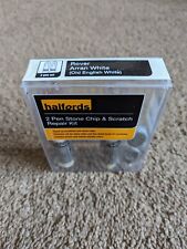 Halfords pen stone for sale  WATERLOOVILLE