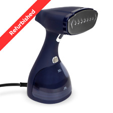 Electrolux portable handheld for sale  Brooklyn