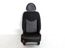 50045227 sedile anteriore usato  Rovigo