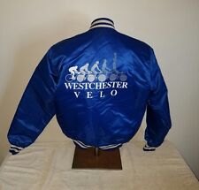 Sportswear jacket westchester d'occasion  Expédié en Belgium