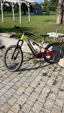 Cannondale lt1 usato  Fivizzano