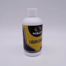 Halo 250ml liquid for sale  TUNBRIDGE WELLS