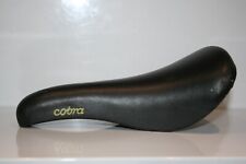 Selle velo ges d'occasion  Coudekerque-Branche