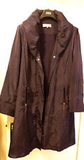 Size jacket spring for sale  LONDON