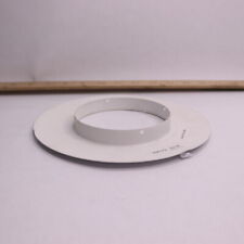 recessed ceiling light covers for sale  Chillicothe