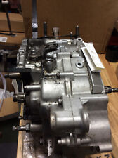 xt600 engine for sale  HASTINGS