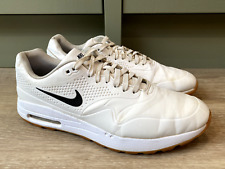 Mens nike air for sale  LEIGH-ON-SEA