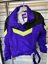 pants jacket snow clothes ski for sale  Herndon