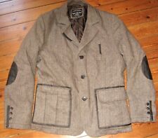 Veste homme legend d'occasion  Angers-