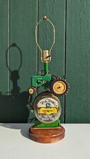 Vintage electric meter for sale  Casa Grande