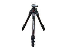 Manfrotto 190cxpro4 carbon for sale  BEAULY