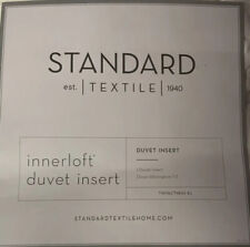 Standard textile innerloft for sale  Los Angeles