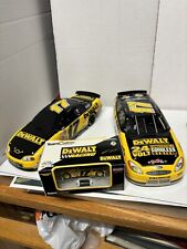 Matt kenseth diecast for sale  Earlham