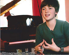 Singer greyson chance for sale  Utica