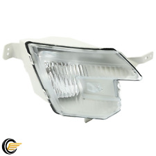 Farol de neblina halogênio passageiro destro para Ford Explorer 2016-2017 FB5Z-15200G FO2593237 comprar usado  Enviando para Brazil