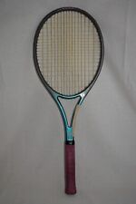 Dunlop tennisschläger racket gebraucht kaufen  Almke