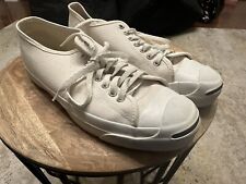 jack purcell for sale  Shipping to Ireland