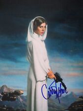 Carrie fisher ray for sale  Dumont