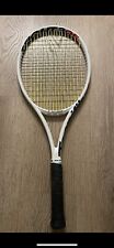 2024 tecnifibre tfight for sale  Waco