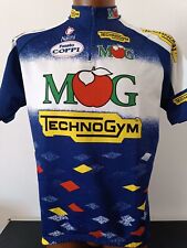 Maglia shirt ciclismo usato  Rimini