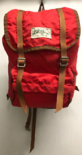 small day bag backpack for sale  Standish