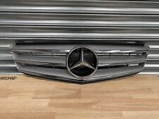 Mercedes class s204 for sale  Ireland