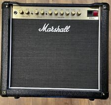 marshall 20cr dsl for sale  Rochester