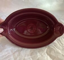 Fiesta ware heather for sale  Dundee