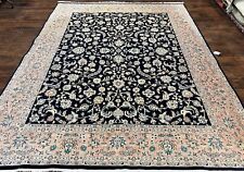 Oriental rug 8x11 for sale  Woodbury