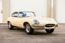 1967 jaguar series for sale  Miami