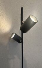 Stehlampe wohnzimmer modern gebraucht kaufen  DO-Lütgendortmund