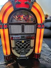 Jukebox radio gebraucht kaufen  Lichtenstein