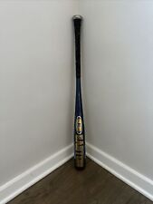EASTON Reflex Baseball Bat 32" 29oz. 2 5/8 - MDL BX30 7050 Alloy Made In USA, used for sale  Shipping to South Africa