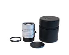 Leica summilux 50mm for sale  Irvine