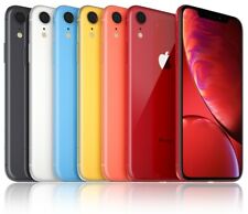 Apple iphone 64gb for sale  PETERBOROUGH