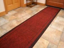 red carpet runner for sale  Shipping to Ireland
