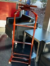 valet stand mens suit for sale  Bronx