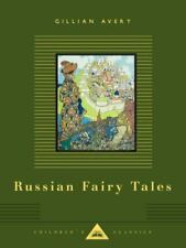 Russian fairy tales for sale  Statesville