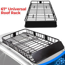 Roof rack cargo for sale  New Castle