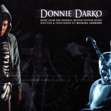 Donnie darko 2001 gebraucht kaufen  Vreden