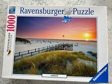 Ravensburger deutschland colle gebraucht kaufen  Hamburg-, Oststeinbek